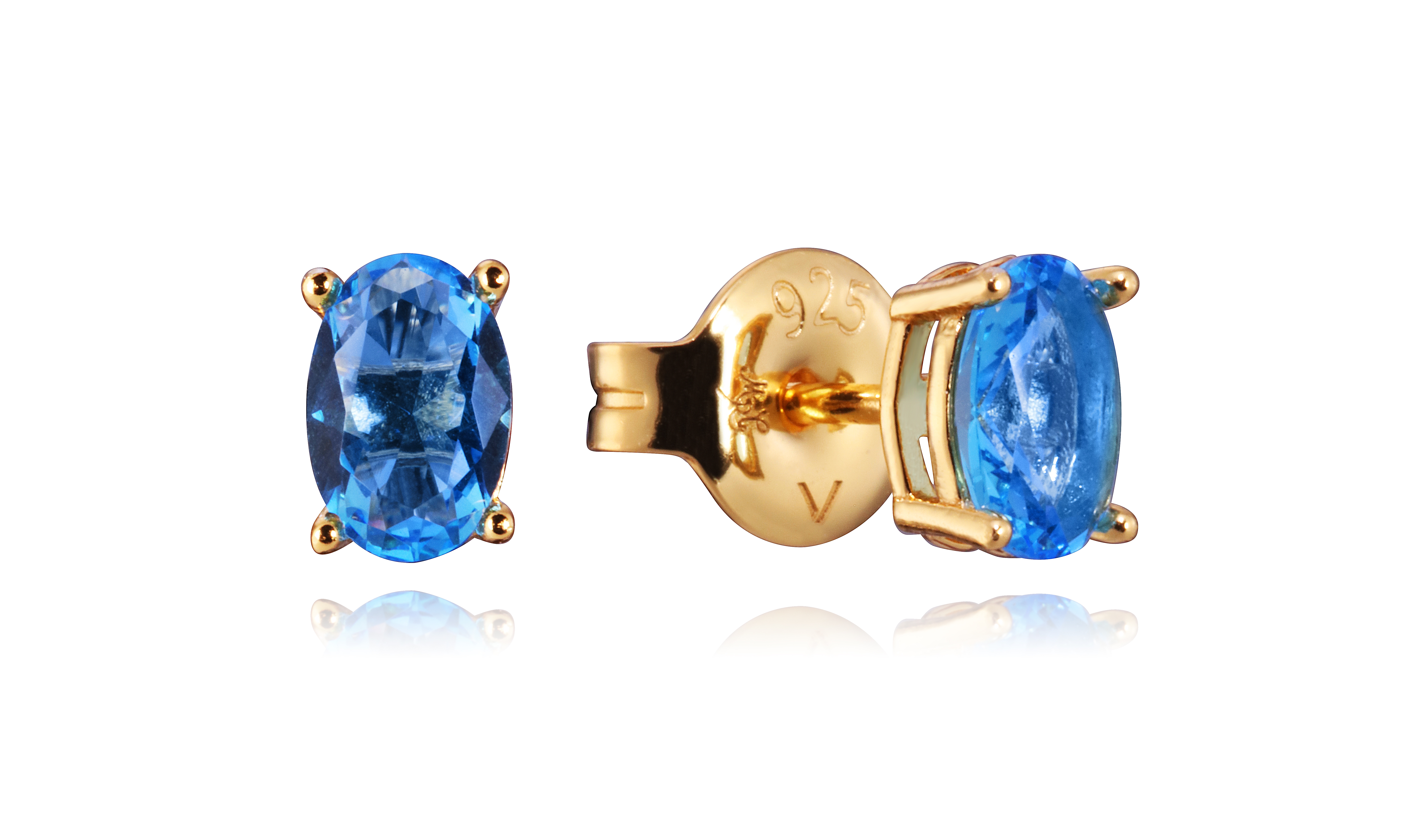 VICEROY JEWELS Mod. 13129E100-53